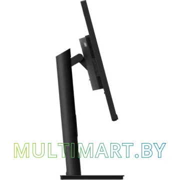 Монитор Lenovo ThinkVision T32p-30 (63D2GCR1CS) картинка 7